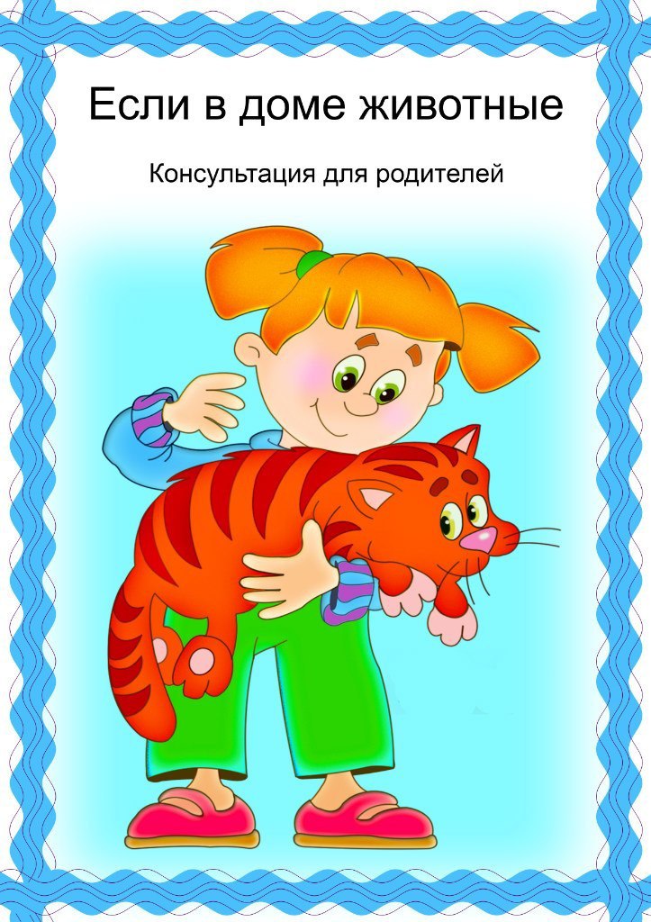 JtVqxfP253k.jpg