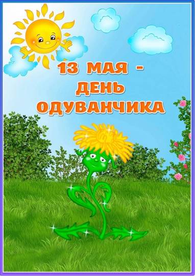 CaYbHLDhBPjh3rHRaX3Onii4L1Ao4tliGhWnPYJipJ-N-74Kyyi7rsGS3bx-R3ejPvNo1lvHW4LTP5ym-qnxzPcS.jpg